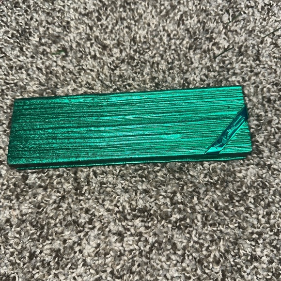 Mac Shiny Pretty Things Eye Party in Rose - Picture 3 of 5